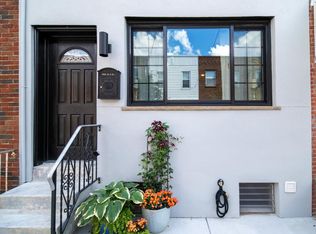 1302 McClellan St, Philadelphia, PA 19148