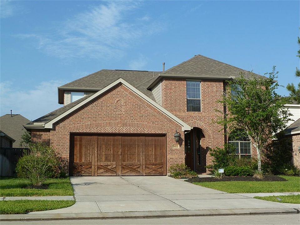 1st image of 5411 Moon Indigo Ln