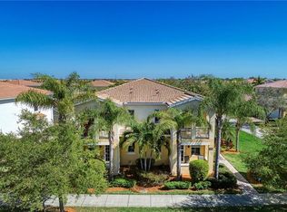 1591 Dorgali Dr, Sarasota, FL 34238