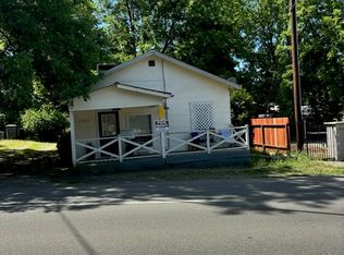 2285 Brennans Rd, Newcastle, CA 95658