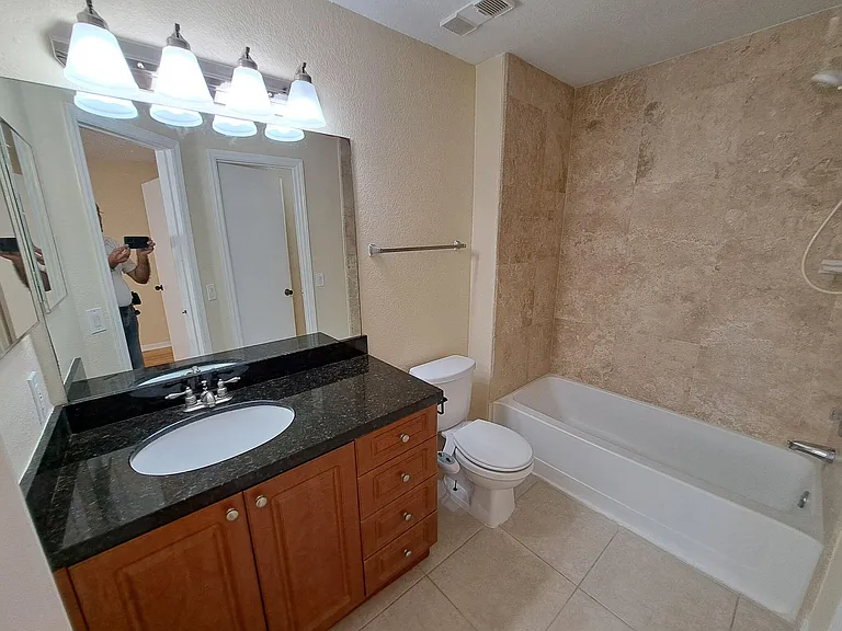 3470 Pinewalk Dr N #212 — Photo 16