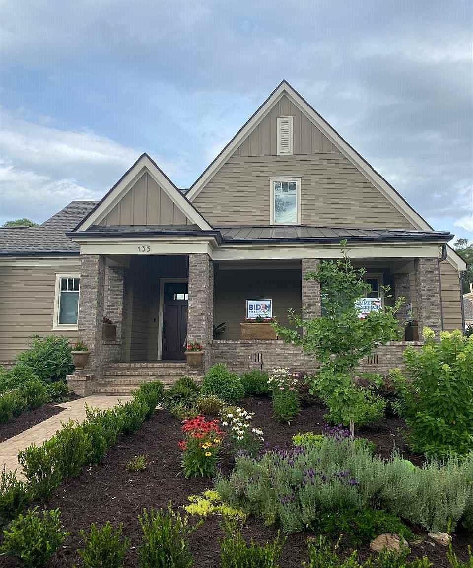 135 Capers St, Greenville, SC 29605 Zillow