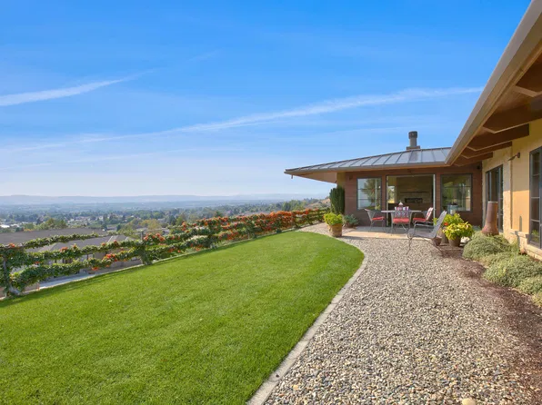 5408 Peach Ten Ln, Yakima, WA 98908