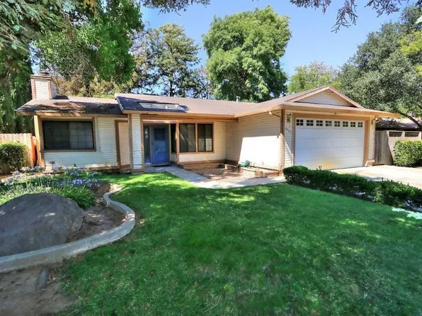 8501 Sun Florin Dr, Sacramento, CA 95828