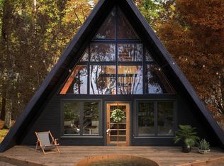 661 Battle Top Rd LOT 661, Sevierville, TN 37876