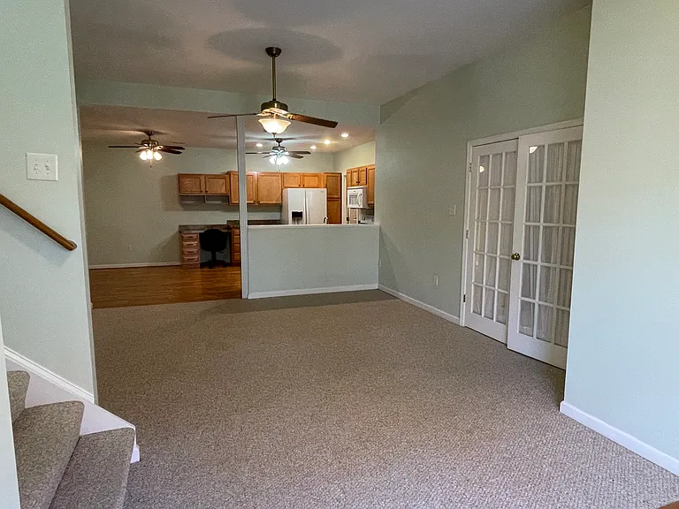 730 Poca Bella Dr — Photo 6