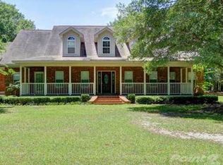 182 Briarwood Rd, Guyton, GA 31312