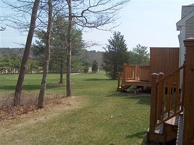 2nd image of 9 Blue Meadow Court #9