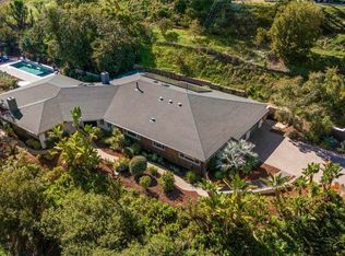 639 Valley Dr, Vista, CA 92084