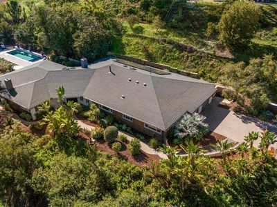 639 Valley Dr, Vista, CA, 92084