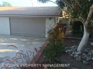 23 Lemon Dr #A, Camarillo, CA 93010