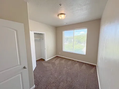 426 W 200th St N #207 — Photo 11