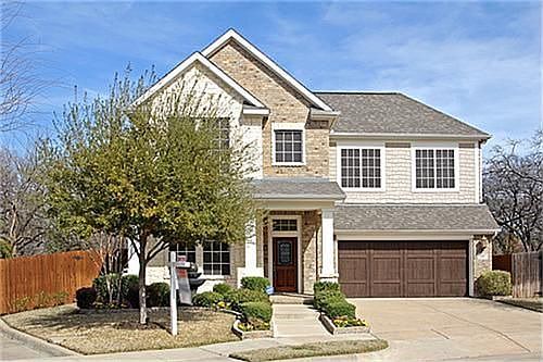 1st image of 600 Denali Dr