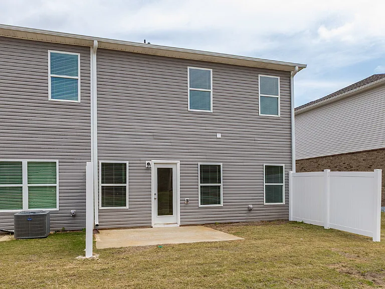 7597 Discovery Point Dr — Photo 27