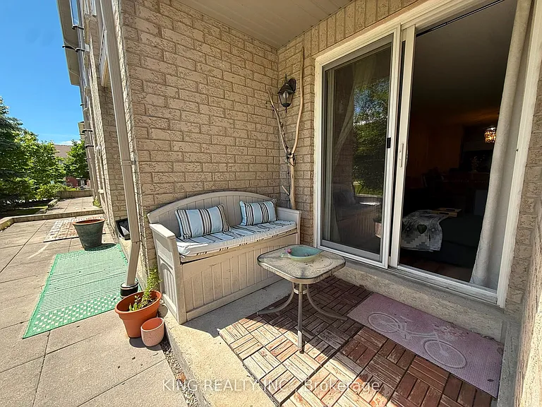 19 Petra Way #1 — Photo 14