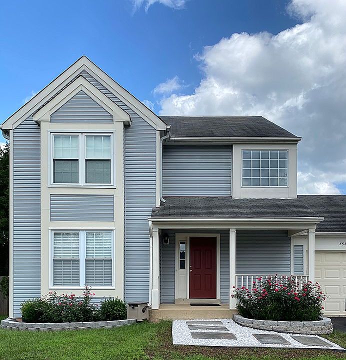 1st image of 5531 Shipley Ct