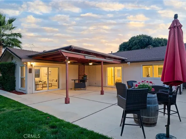 24745 Calle El Toro Grande, Lake Forest, CA 92630