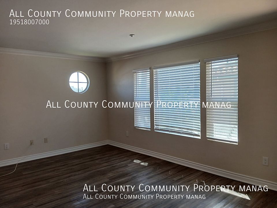1st image of 1132 N Broadway #24
