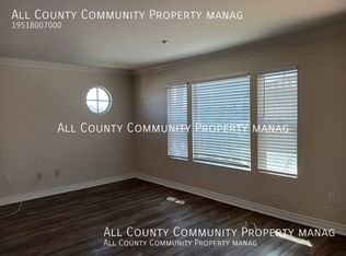 1132 N Broadway #24, Escondido, CA 92026