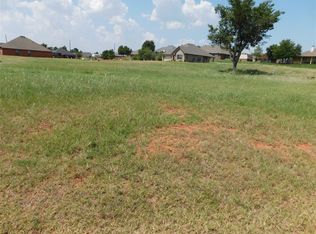 0 Bent Trl LOT 4-5, Guthrie, OK 73044