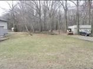 65 Franklin St, Little Ferry, NJ 07643