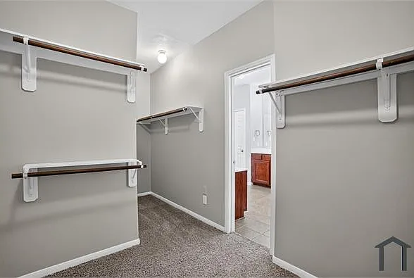 15011 Sun Glaze Dr — Photo 16
