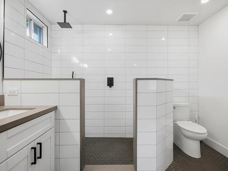 23856 Silver Summit Ct — Photo 18