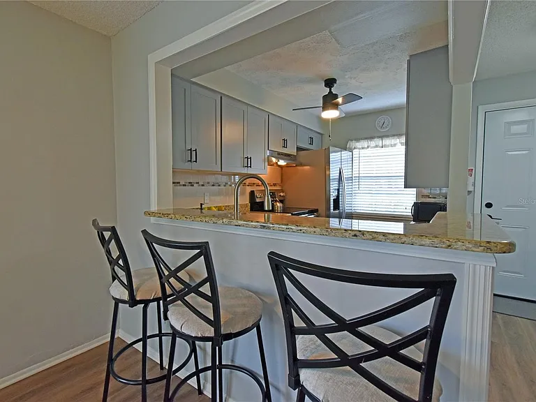 3683 Trophy Blvd — Photo 25