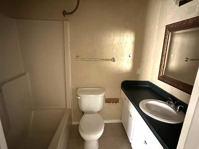 2808 Avenue R — Photo 8