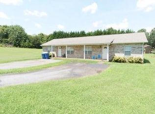 5196 Leigh Ln, Hickory, NC 28602