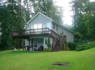 56 Sunglow Ct, Sparta, GA 31087