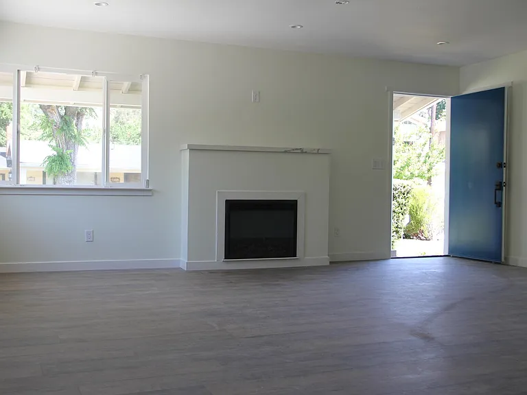 20 Ardith Ln — Photo 6