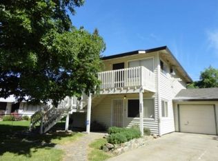 2118 Crane Ct, Sacramento, CA 95825