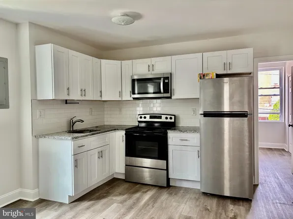 4136 Mantua Ave Floor 2, Philadelphia, PA 19104