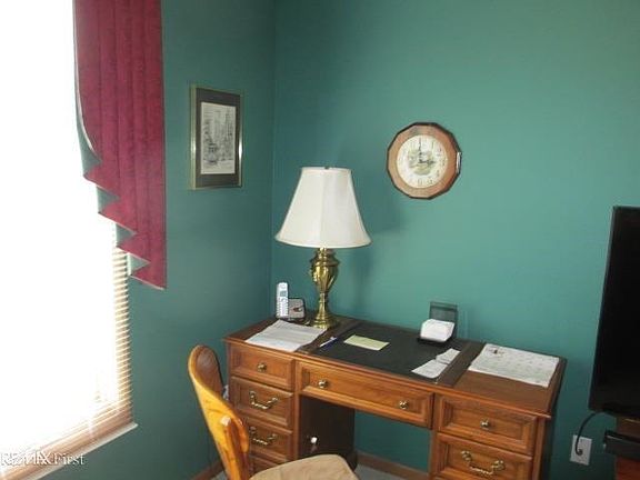 2nd image of 15891 Horseshoe Path Ct