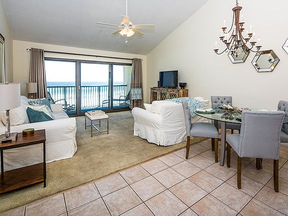 5th image of 1150 E Scenic Hwy #98-316
