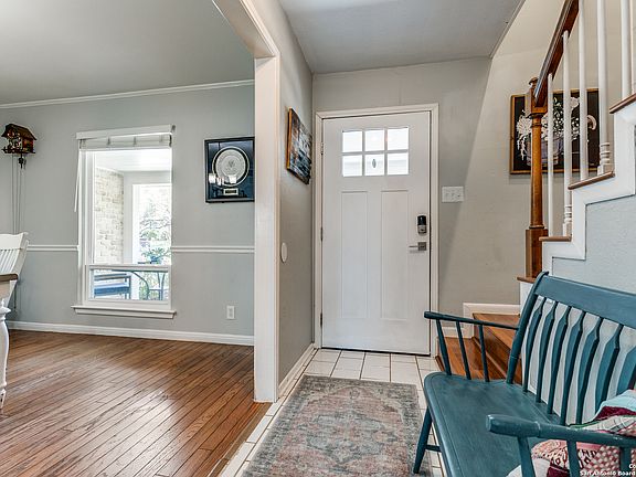 4th image of 4614 Shavano Woods St