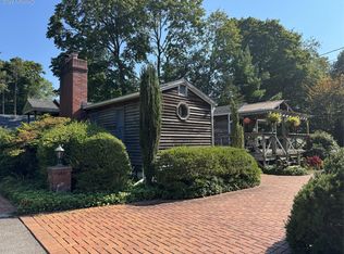 104 Cuba Hill Rd, Greenlawn, NY 11740