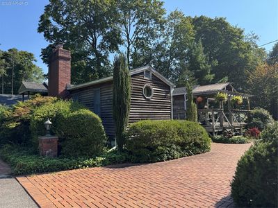 104 Cuba Hill Road, Greenlawn, NY, 11740