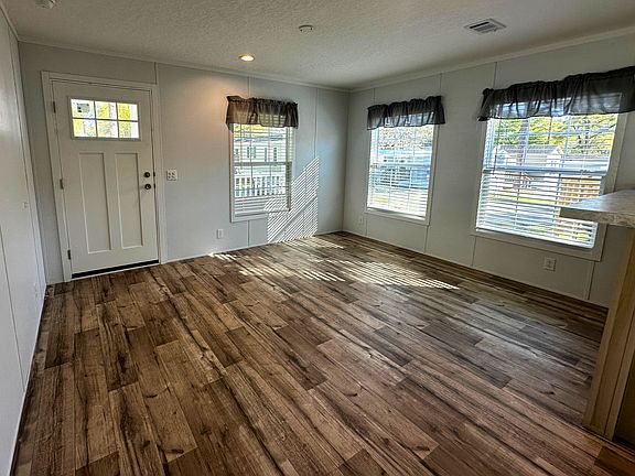 5th image of 2775 Cathedral Dr Lot 308