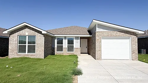 2304 Corpus Ave Photo 1