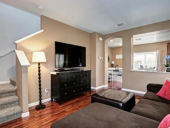 5th image of 8147 Laurel Willow Ln