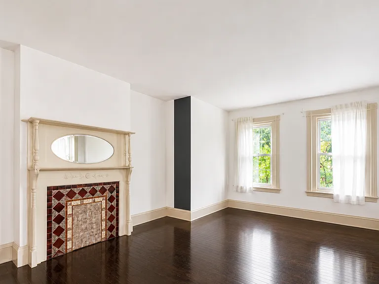 4712 Woodland Ave #3 — Photo 9
