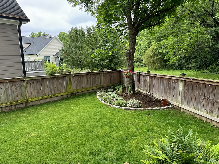 501 Germaine St — Photo 31