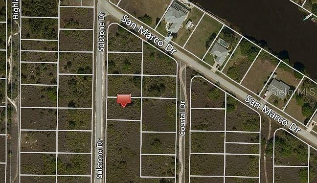 1st image of 1450 Sulstone Dr