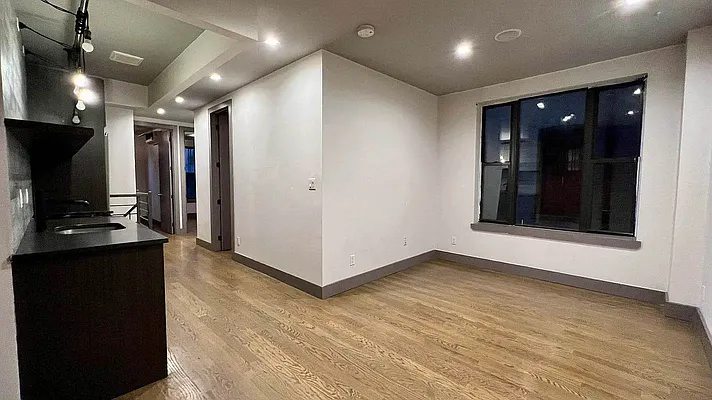 Rented by Prime America Real Estate Inc | media 6