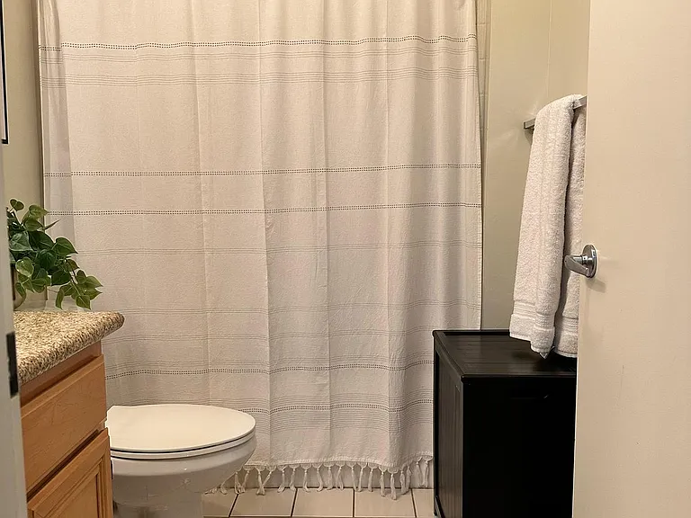 600 Hosking Ave #45 — Photo 14