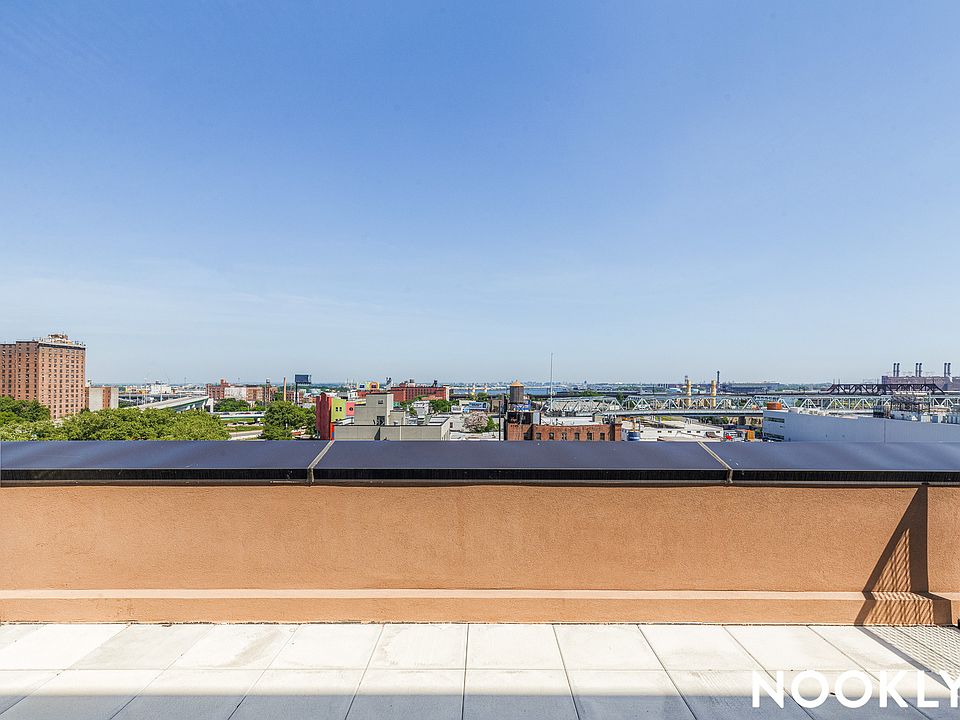 1st image of 138 Bruckner Blvd #71022