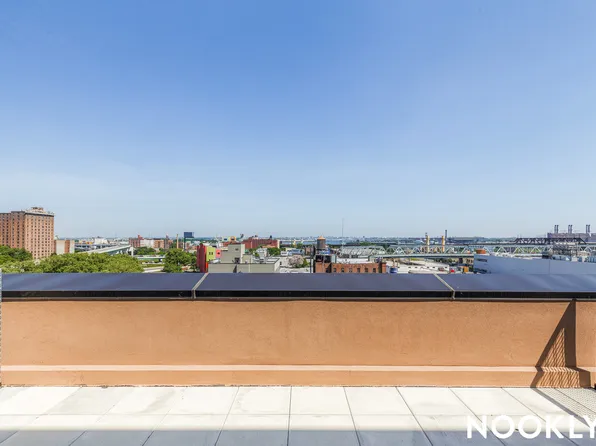 138 Bruckner Boulevard image 8 of 46