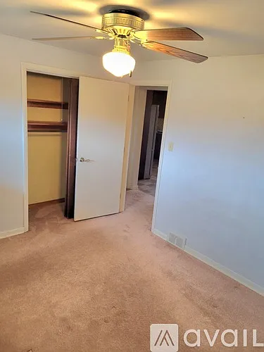 5433 Brightwood Rd — Photo 24